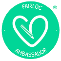 FairLoc ambassadør