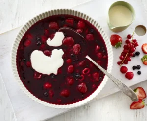 Fun Danish Expressions